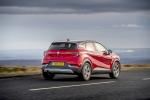 Renault Captur S-Edition 2019 года (UK)
